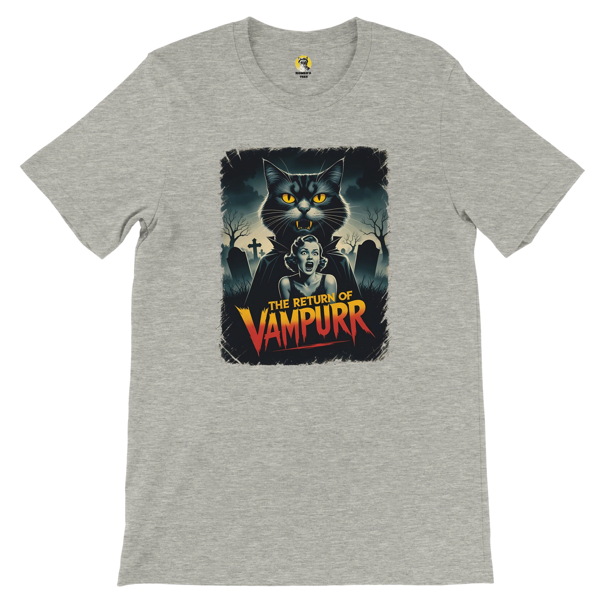 f1e04948-770e-4814-b349-8bd5983c51fc